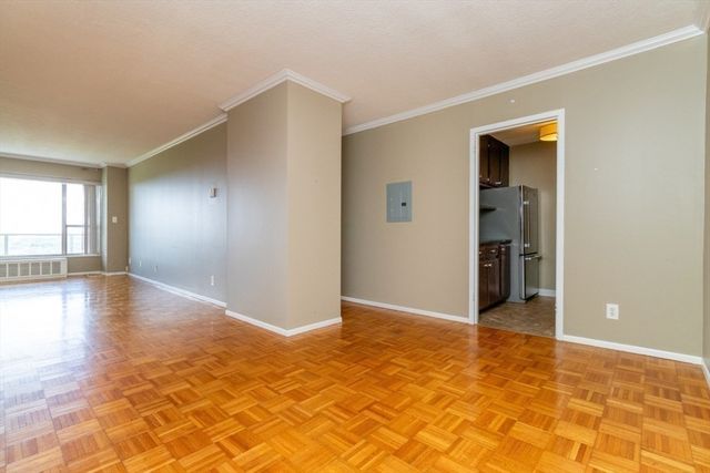 111 Perkins Street 220, Boston, MA 02130