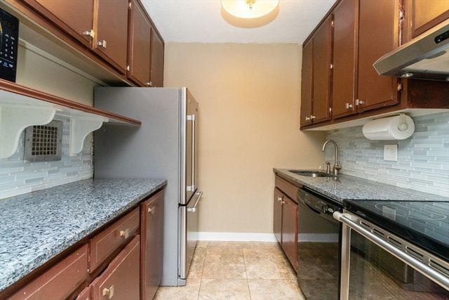 111 Perkins Street 220, Boston, MA 02130