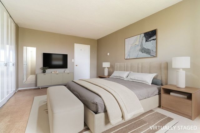 111 Perkins Street 220, Boston, MA 02130