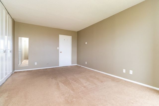 111 Perkins Street 220, Boston, MA 02130