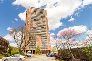 111 Perkins Street 220, Boston, MA 02130
