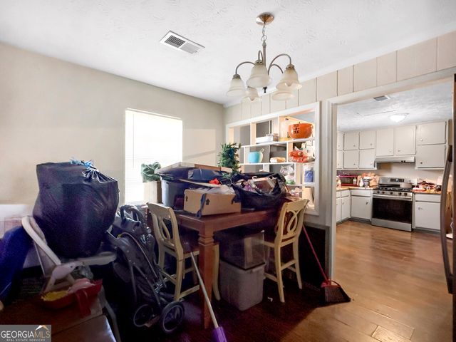 55 Huntridge Drive, Stockbridge, GA 30281