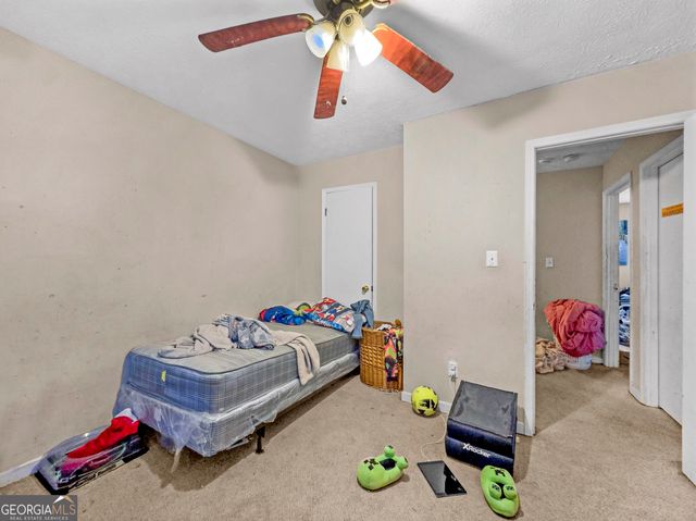 55 Huntridge Drive, Stockbridge, GA 30281