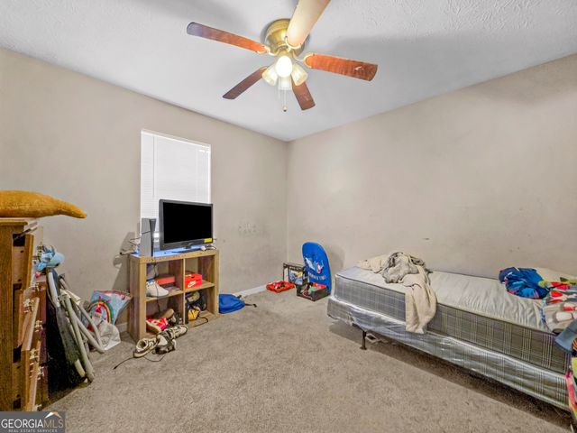 55 Huntridge Drive, Stockbridge, GA 30281