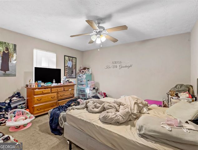 55 Huntridge Drive, Stockbridge, GA 30281