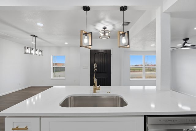 803 Fresno, San Antonio, TX 78212