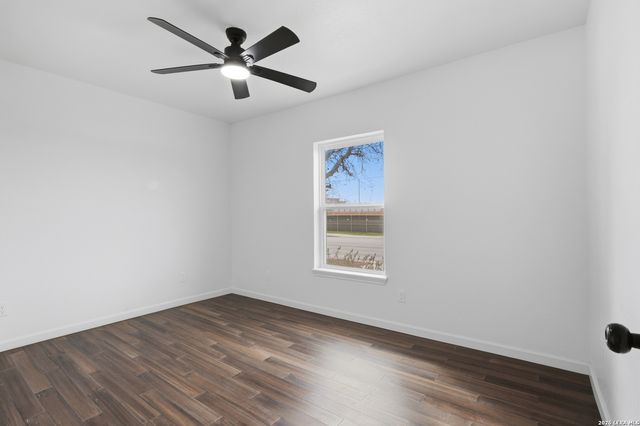 803 Fresno, San Antonio, TX 78212