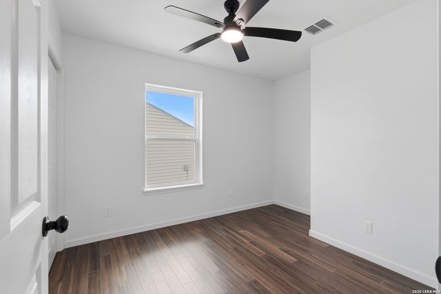 803 Fresno, San Antonio, TX 78212