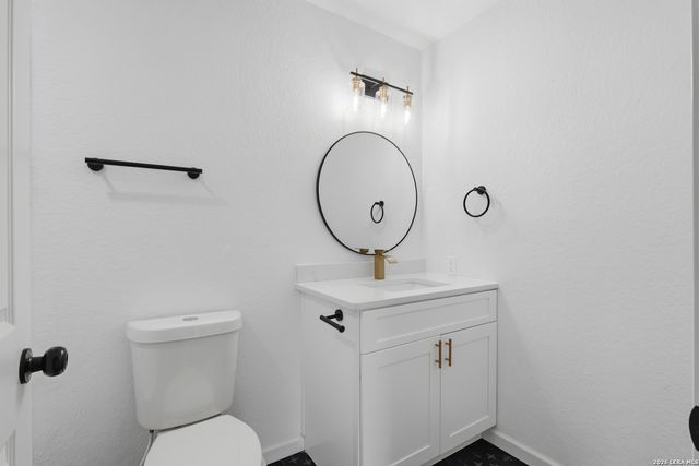 803 Fresno, San Antonio, TX 78212