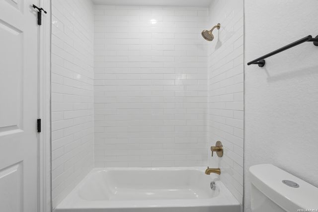 803 Fresno, San Antonio, TX 78212