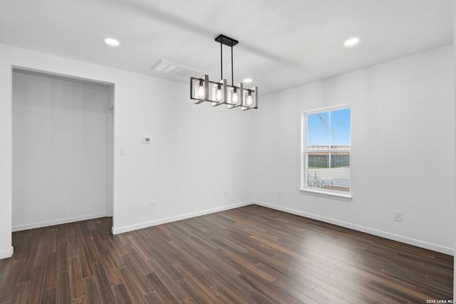 803 Fresno, San Antonio, TX 78212