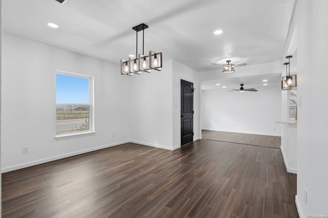 803 Fresno, San Antonio, TX 78212