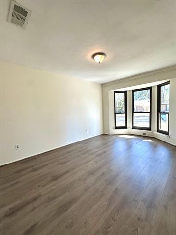 3803 Black Crickett Court, Humble, TX 77396