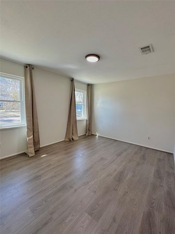 3803 Black Crickett Court, Humble, TX 77396