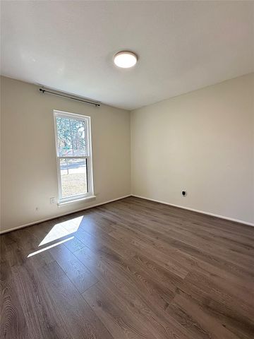 3803 Black Crickett Court, Humble, TX 77396