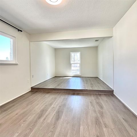 3803 Black Crickett Court, Humble, TX 77396