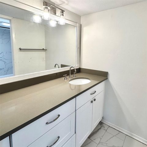 3803 Black Crickett Court, Humble, TX 77396