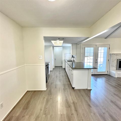 3803 Black Crickett Court, Humble, TX 77396