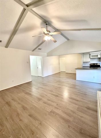 3803 Black Crickett Court, Humble, TX 77396