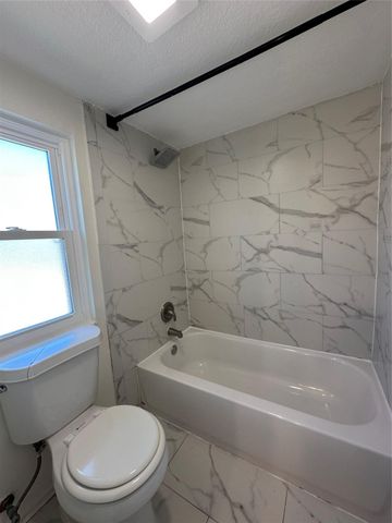 3803 Black Crickett Court, Humble, TX 77396