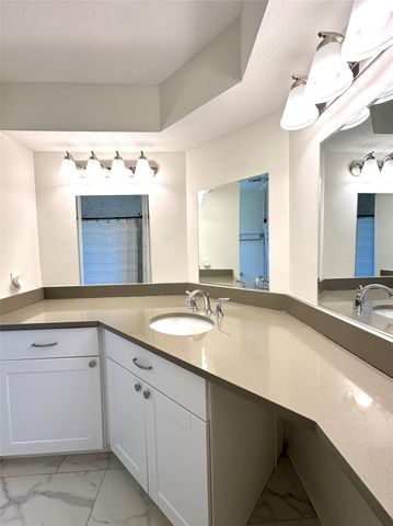 3803 Black Crickett Court, Humble, TX 77396