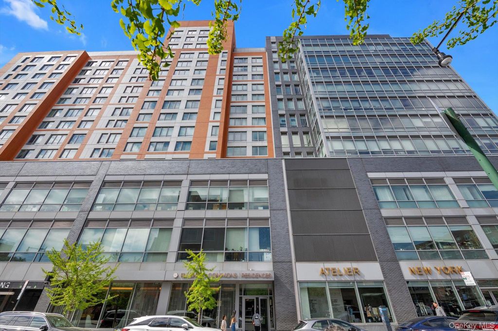 138-35 39th Avenue 5L, Flushing, NY 11354