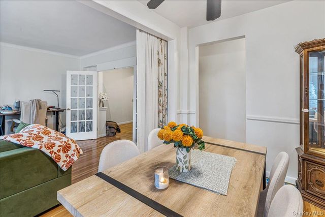 65-74 Saunders Street 6J, Rego Park, NY 11374