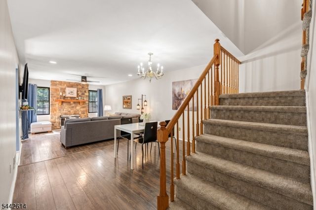 16 Estate Rd, Hillsborough Twp., NJ 08844