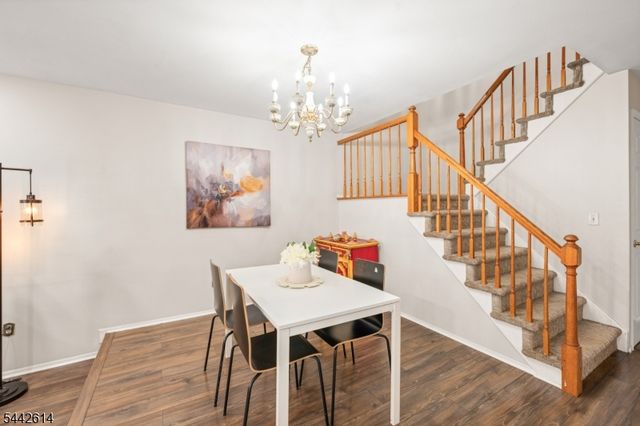 16 Estate Rd, Hillsborough Twp., NJ 08844