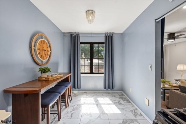 16 Estate Rd, Hillsborough Twp., NJ 08844
