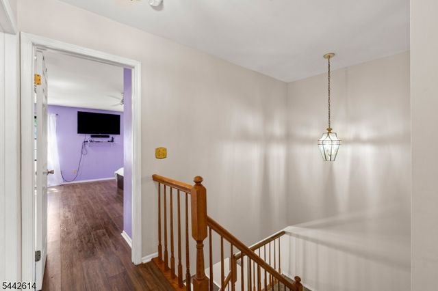16 Estate Rd, Hillsborough Twp., NJ 08844