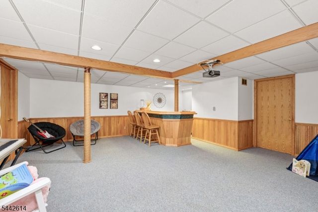 16 Estate Rd, Hillsborough Twp., NJ 08844