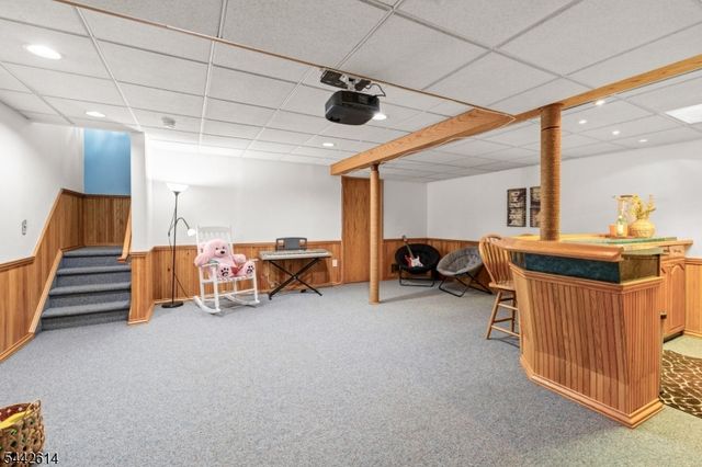 16 Estate Rd, Hillsborough Twp., NJ 08844