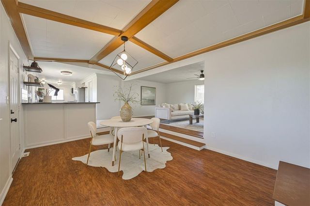 3535 NW 53 Street, Oklahoma City, OK 73112