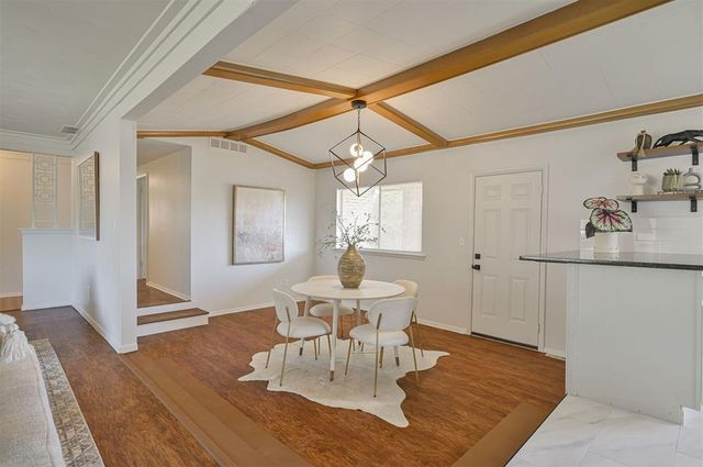 3535 NW 53 Street, Oklahoma City, OK 73112