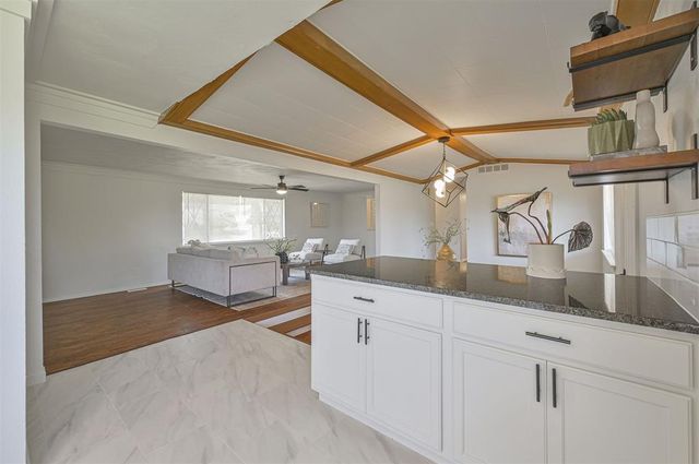 3535 NW 53 Street, Oklahoma City, OK 73112