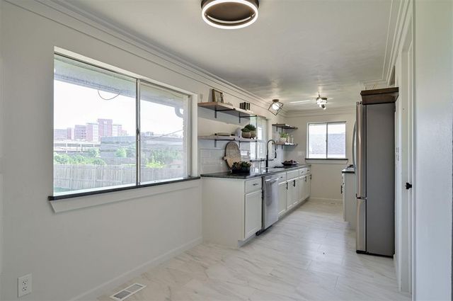 3535 NW 53 Street, Oklahoma City, OK 73112