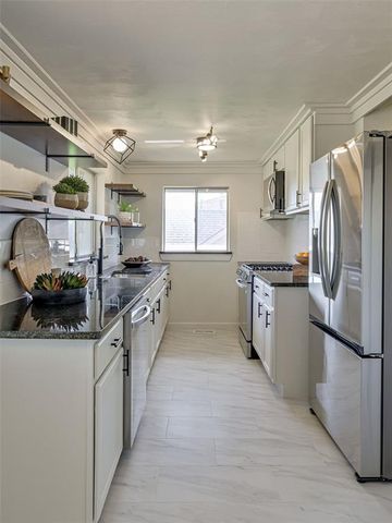 3535 NW 53 Street, Oklahoma City, OK 73112