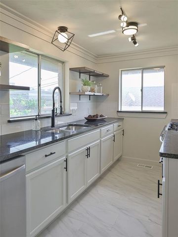 3535 NW 53 Street, Oklahoma City, OK 73112