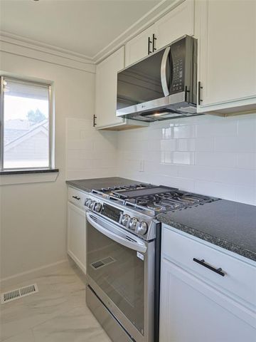 3535 NW 53 Street, Oklahoma City, OK 73112