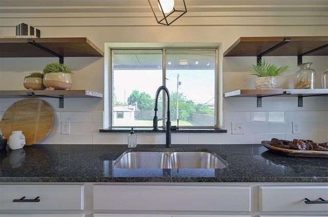 3535 NW 53 Street, Oklahoma City, OK 73112