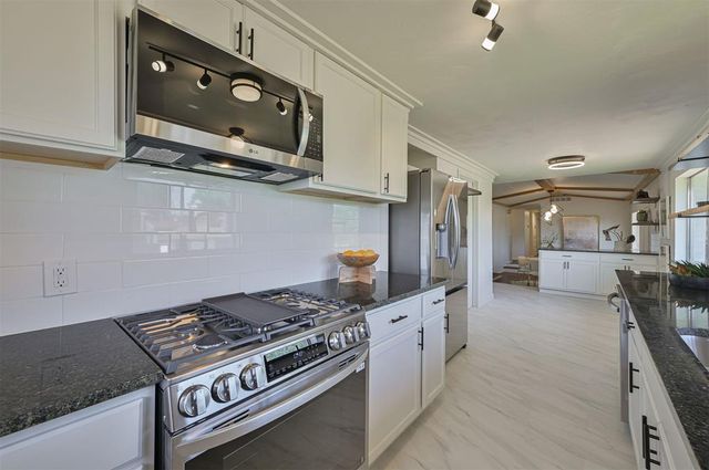 3535 NW 53 Street, Oklahoma City, OK 73112