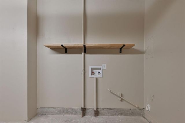 3535 NW 53 Street, Oklahoma City, OK 73112