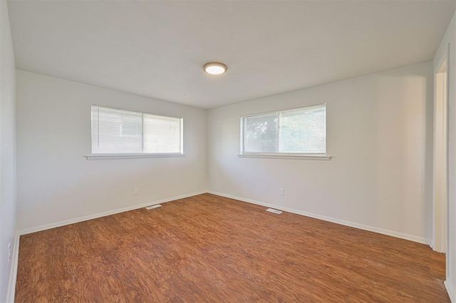 3535 NW 53 Street, Oklahoma City, OK 73112