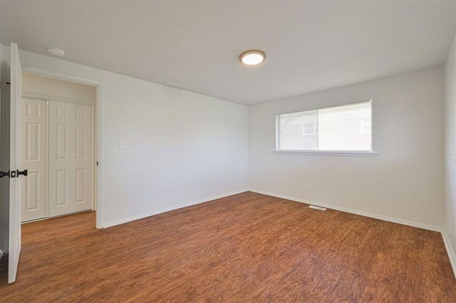 3535 NW 53 Street, Oklahoma City, OK 73112