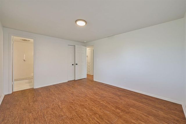 3535 NW 53 Street, Oklahoma City, OK 73112