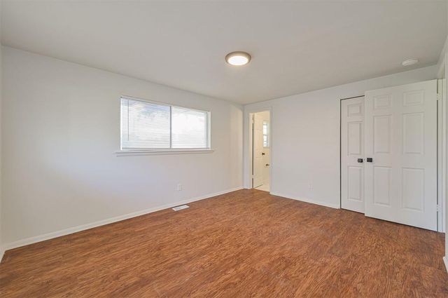 3535 NW 53 Street, Oklahoma City, OK 73112