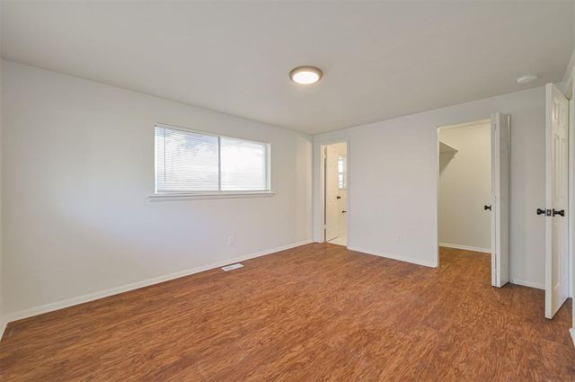 3535 NW 53 Street, Oklahoma City, OK 73112