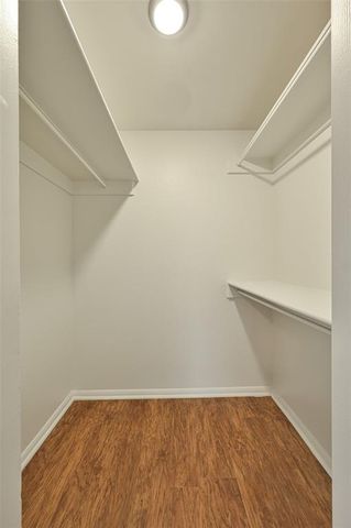 3535 NW 53 Street, Oklahoma City, OK 73112