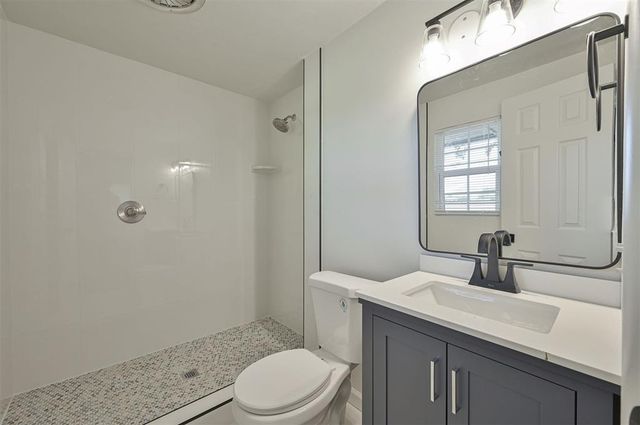 3535 NW 53 Street, Oklahoma City, OK 73112